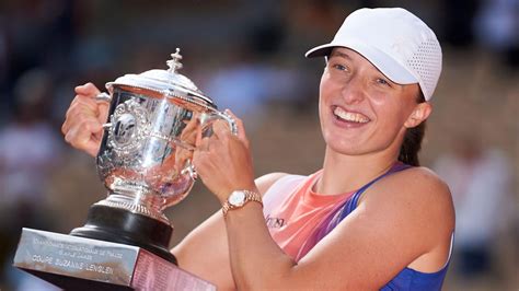 roland garros results yesterday